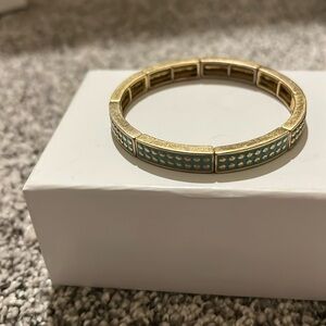 Lia Sophia Bracelet